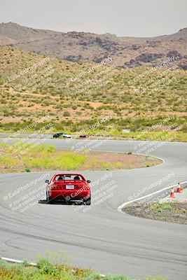media/May-04-2024-Team Topak Racing (Sat) [[1dff1aa745]]/Inter Low 1/Session 2/